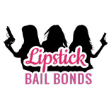 Lipstick Bail Bonds