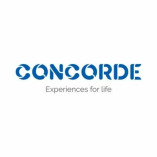 Concorde Plots Hubli