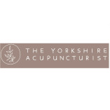 The Yorkshire Acupuncturist