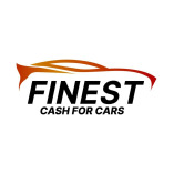 Finest Cash For Cars | cash for cars Caboolture