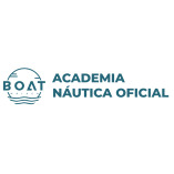 Boat Málaga - Academia Náutica Oficial