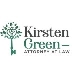 Law Office of Kirsten Green