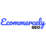 Ecommercely SEO