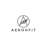 Aerohfit
