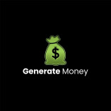 Generate Money