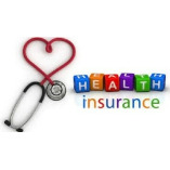 Health Insurance