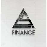 SL Finance