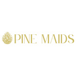 Pine Maids