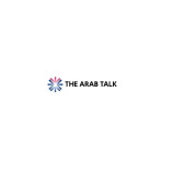 THE ARAB TALK