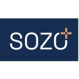Sozo Clinic