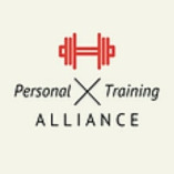 Personal Training Alliance