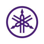 Yamaha Music Europe GmbH logo