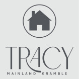 Tracy Mainland Kramble - St. Andrews, Winnipeg Realtor