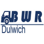 Business Waste Removal Dulwich