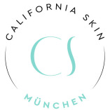 CaliforniaSkin logo