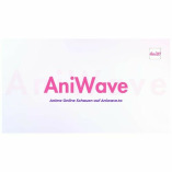 AniWave Deutsch App