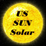 US Sun Solar