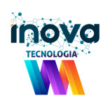 InovaWeb
