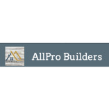 All Pro Builders of Texas