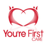 Youre First Home Care