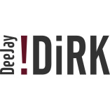 Deejay Dirk
