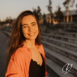 Dorith Kaiser - Mentorin & Hypnose Coach für Hochsensible