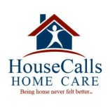 Home Care And HHA Employment NYC