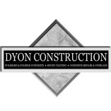 Dyon Construction