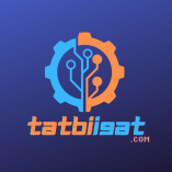 تطبيقات - Tatbi9at