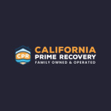 California Prime Recovery