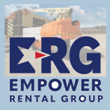 Empower Rental Group