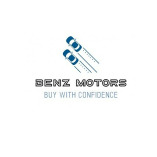 Benz Motors LLC
