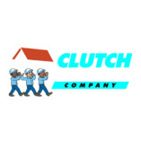 Clutch Moving Company