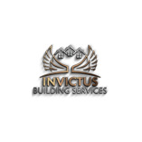 invictusbuildingservices