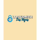 Locksmith North Las Vegas