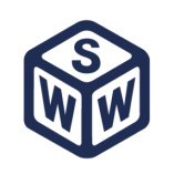 Standard-Metallwerke GmbH logo