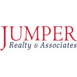 Jumper Realty & Associates