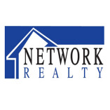 Network Realty