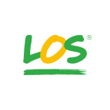 LOS-Verbund logo