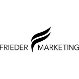 Frieder Marketing Agentur