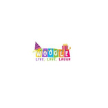 Woogle