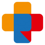 RpDoc Solutions GmbH logo