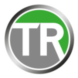 T & R Ihr Autohaus GmbH logo