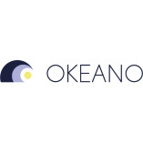 Okeano GmbH