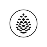 Lake Boone Dentistry of Raleigh