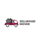 Zellwood Movers