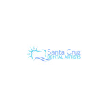 Santa Cruz Dental Artists: M. Catalina Payne, DMD