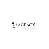 FaceBox HQ