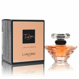 Tresor Perfume By Lancome For Women