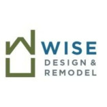 Wise Design & Remodel LLC